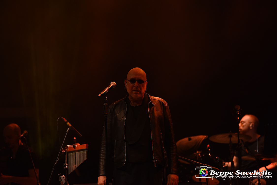 VBS_9133 - Concerto Mario Biondi - Romantic Tour 2022.jpg